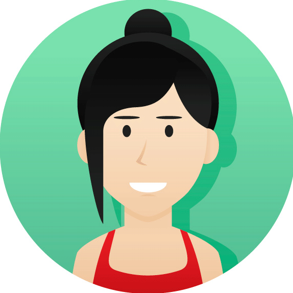 Profile photo two