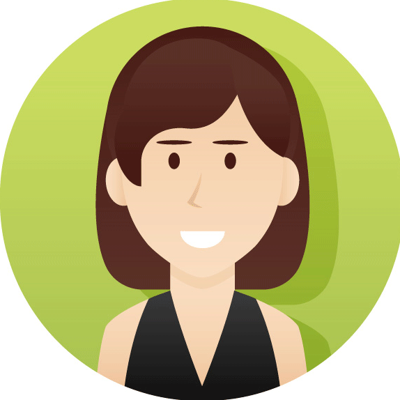 Profile photo three