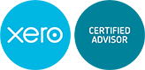 Xero Beautiful Accounting software‎